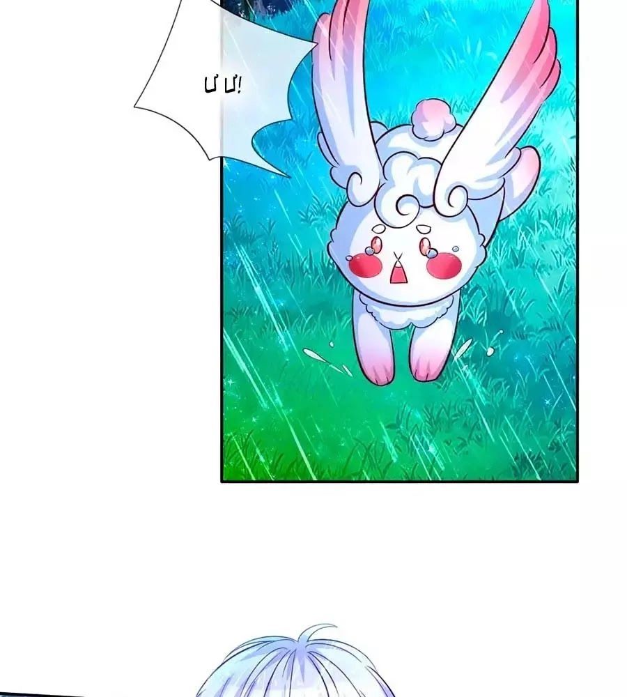 Bỗng Một Ngày Trở Thành Con Gái Nhà Vua Chapter 120 - 9