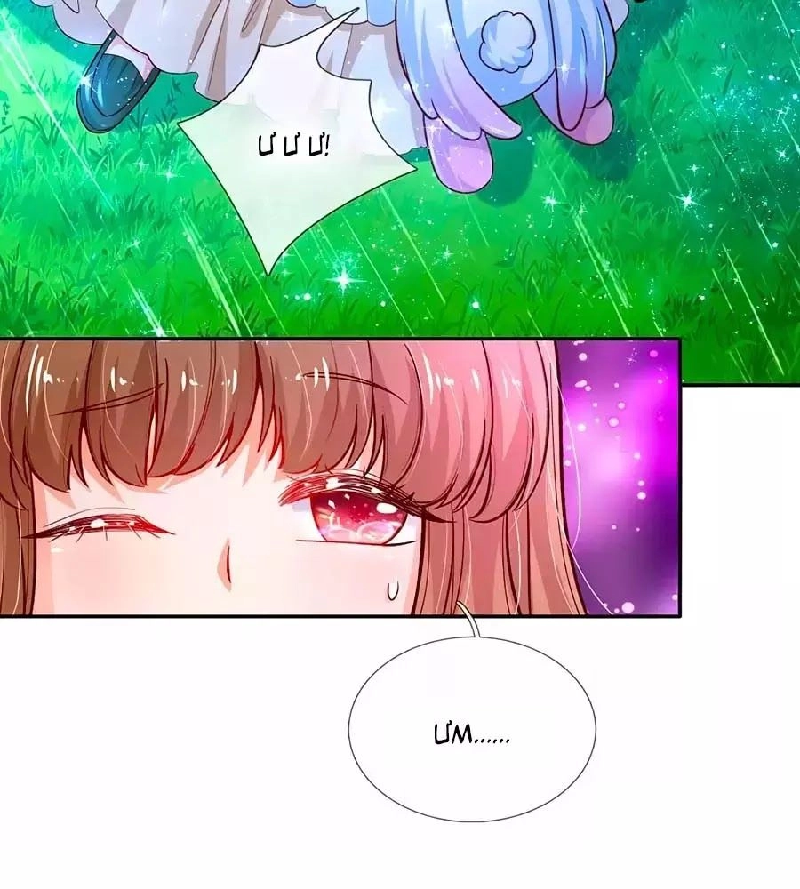 Bỗng Một Ngày Trở Thành Con Gái Nhà Vua Chapter 120 - 13