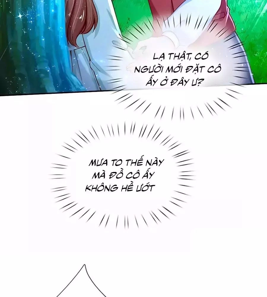 Bỗng Một Ngày Trở Thành Con Gái Nhà Vua Chapter 120 - 16