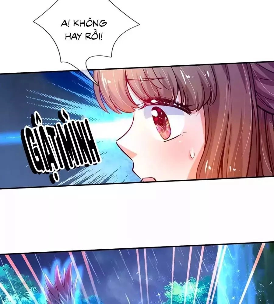 Bỗng Một Ngày Trở Thành Con Gái Nhà Vua Chapter 120 - 17