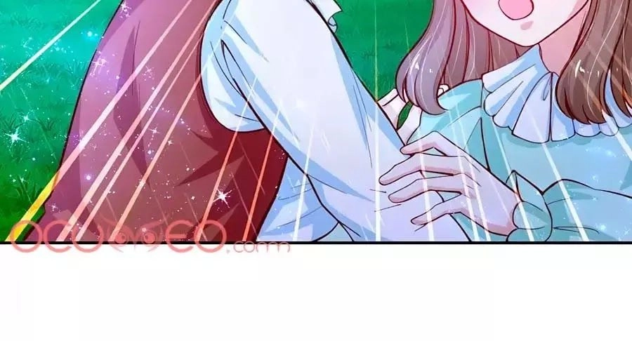 Bỗng Một Ngày Trở Thành Con Gái Nhà Vua Chapter 120 - 19