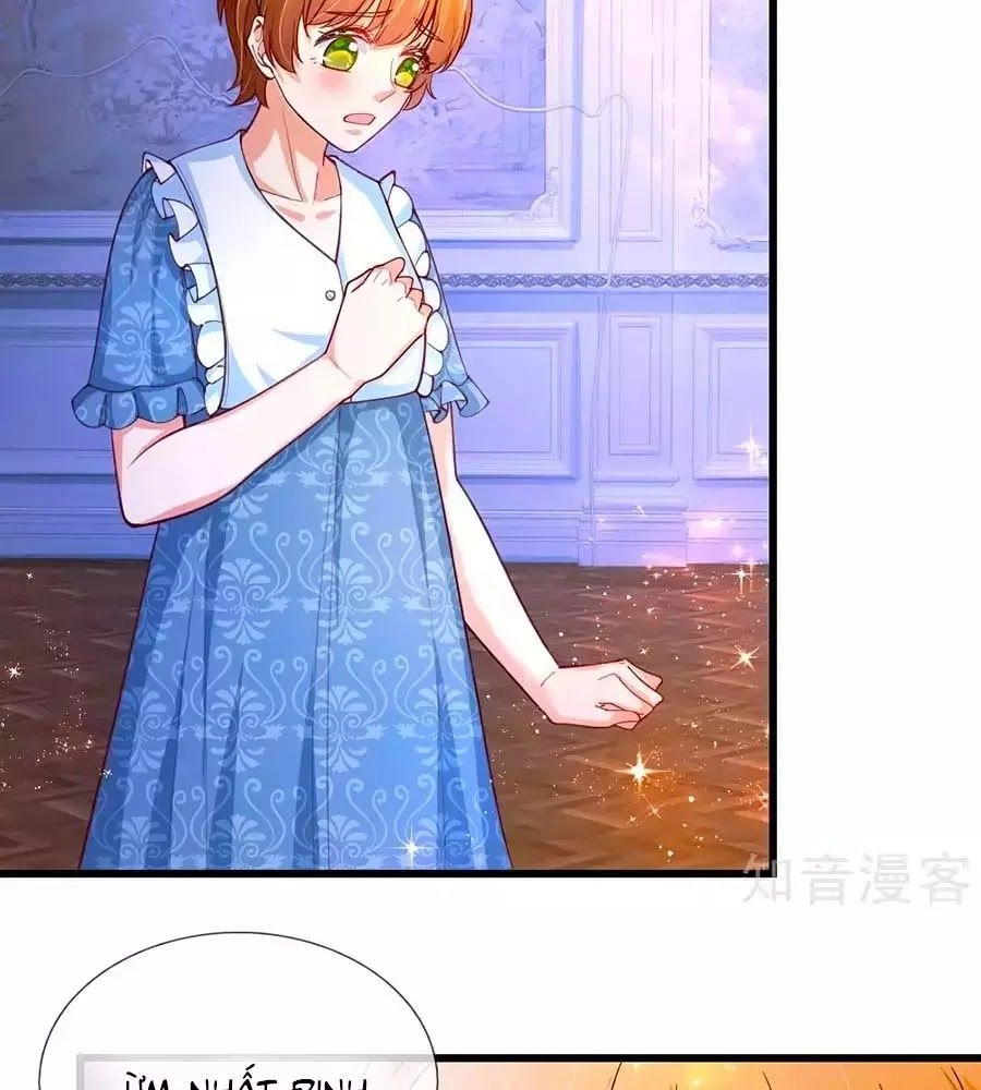 Bỗng Một Ngày Trở Thành Con Gái Nhà Vua Chapter 120 - 23