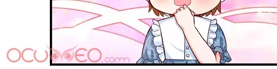 Bỗng Một Ngày Trở Thành Con Gái Nhà Vua Chapter 120 - 30