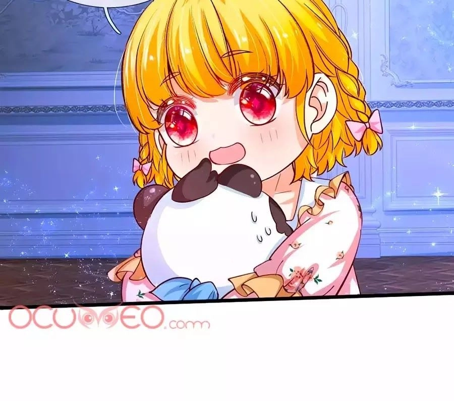 Bỗng Một Ngày Trở Thành Con Gái Nhà Vua Chapter 120 - 40