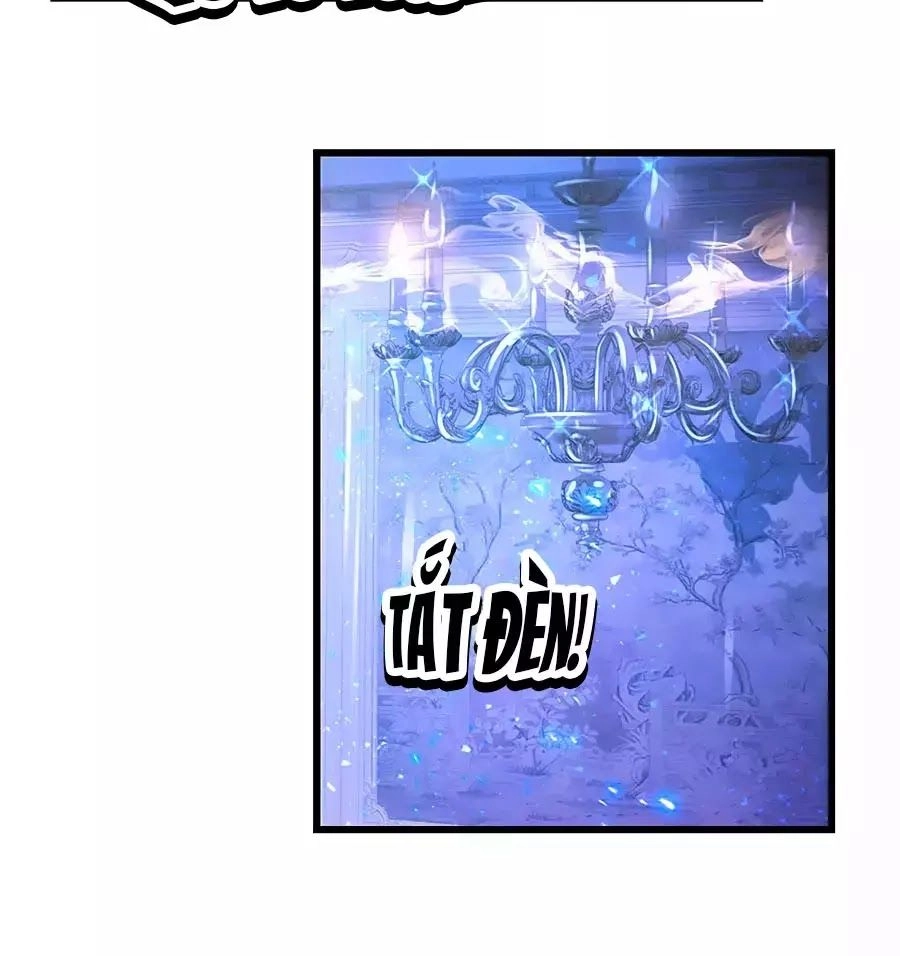 Bỗng Một Ngày Trở Thành Con Gái Nhà Vua Chapter 121 - 11