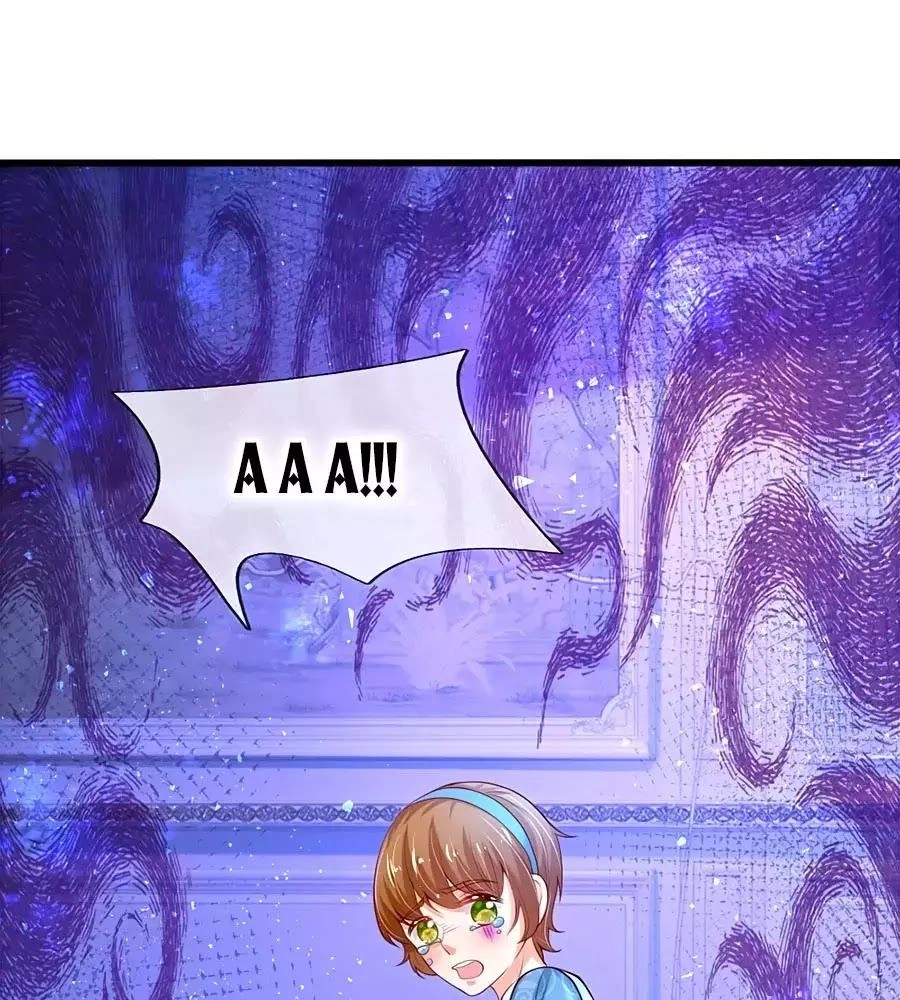 Bỗng Một Ngày Trở Thành Con Gái Nhà Vua Chapter 121 - 12