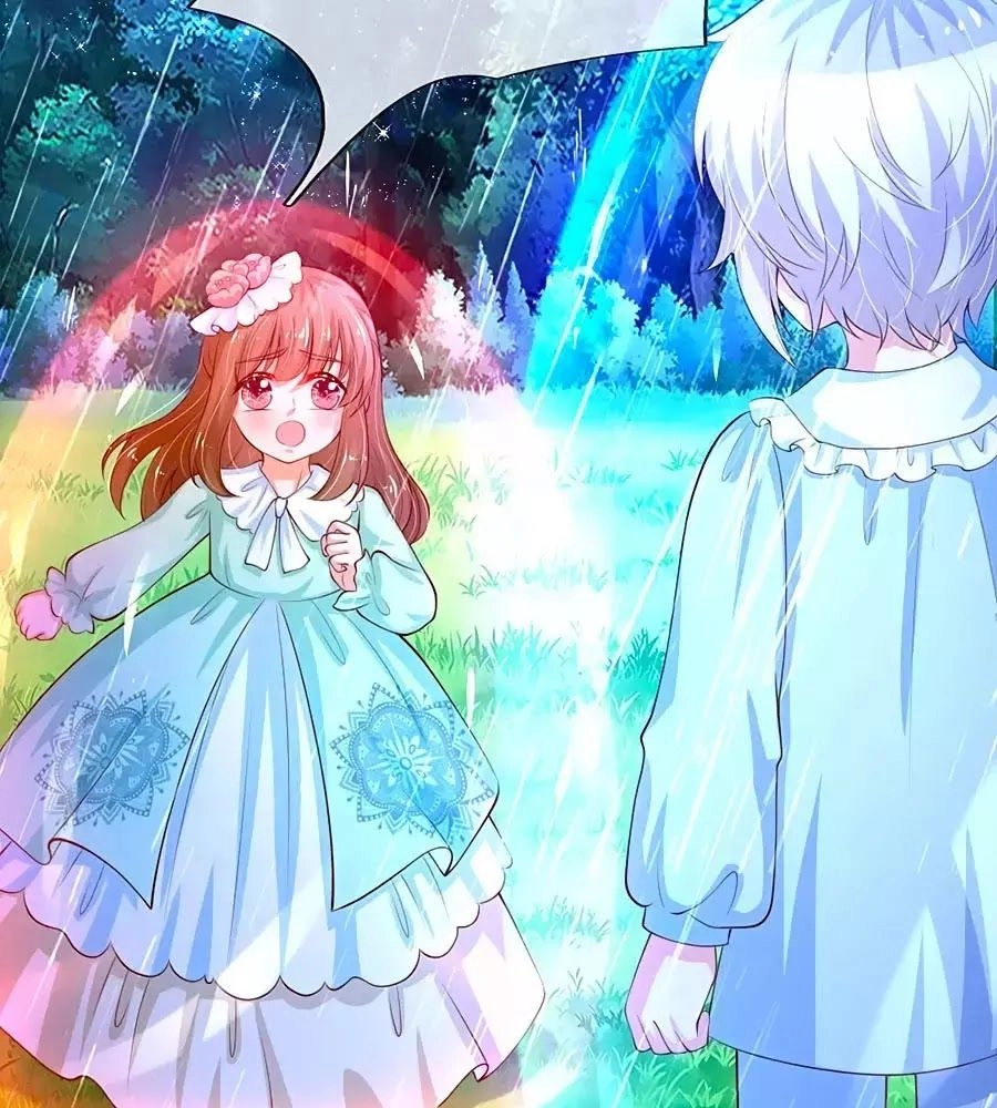 Bỗng Một Ngày Trở Thành Con Gái Nhà Vua Chapter 121 - 15