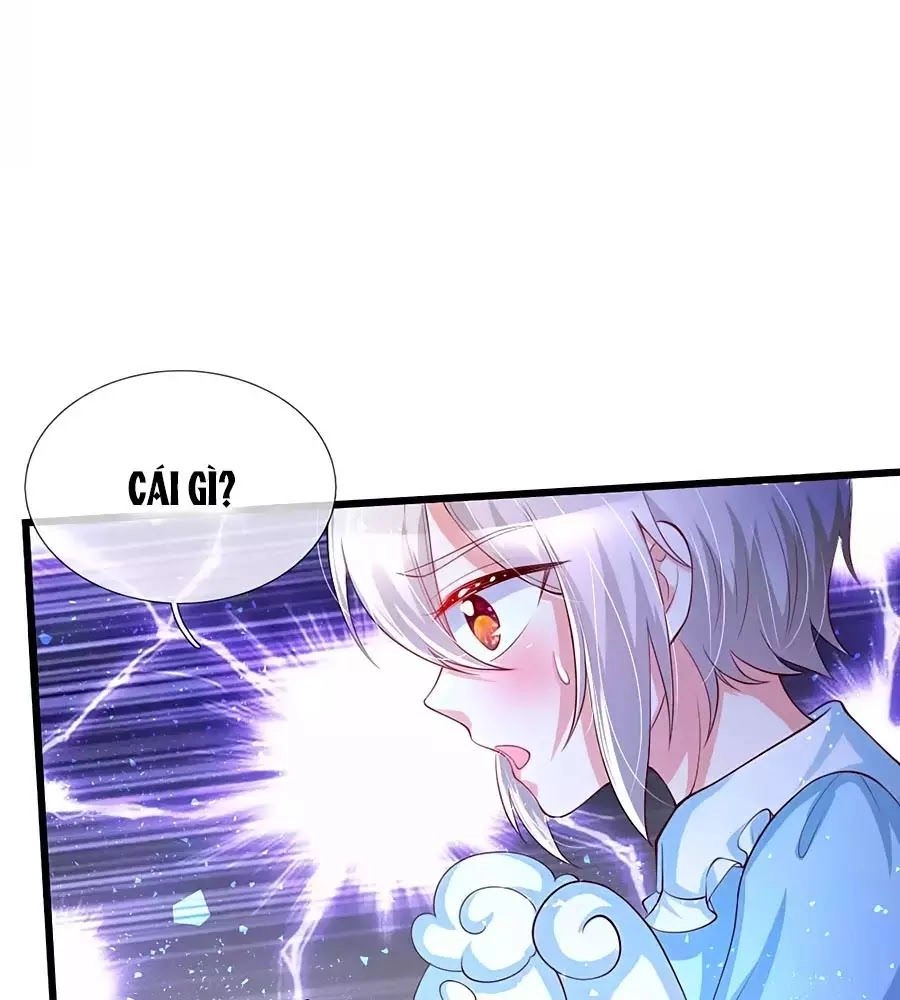 Bỗng Một Ngày Trở Thành Con Gái Nhà Vua Chapter 121 - 17