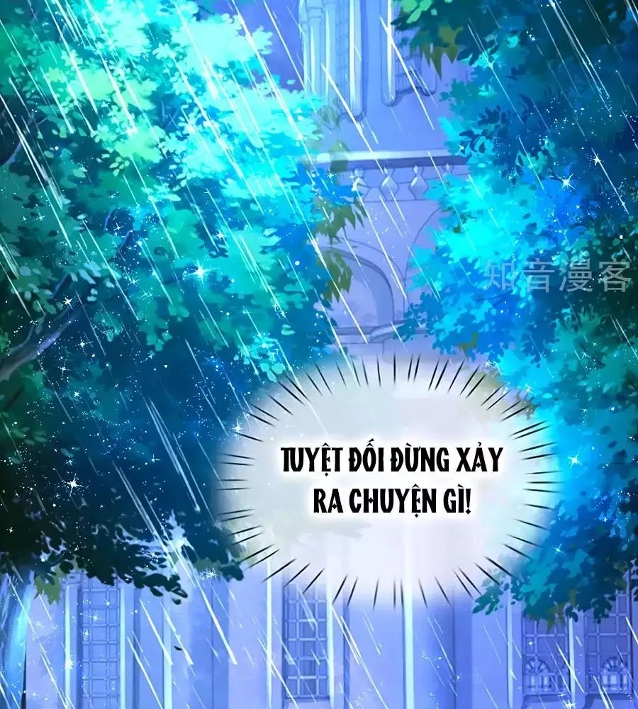 Bỗng Một Ngày Trở Thành Con Gái Nhà Vua Chapter 121 - 25