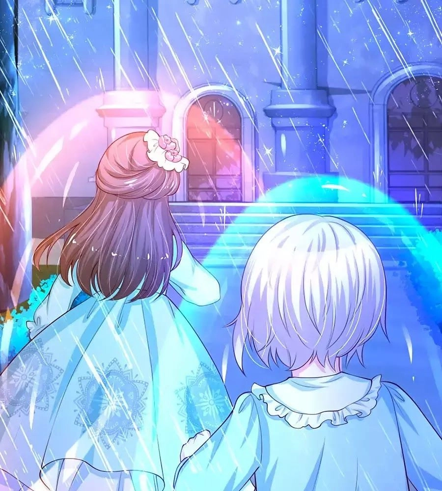 Bỗng Một Ngày Trở Thành Con Gái Nhà Vua Chapter 121 - 26