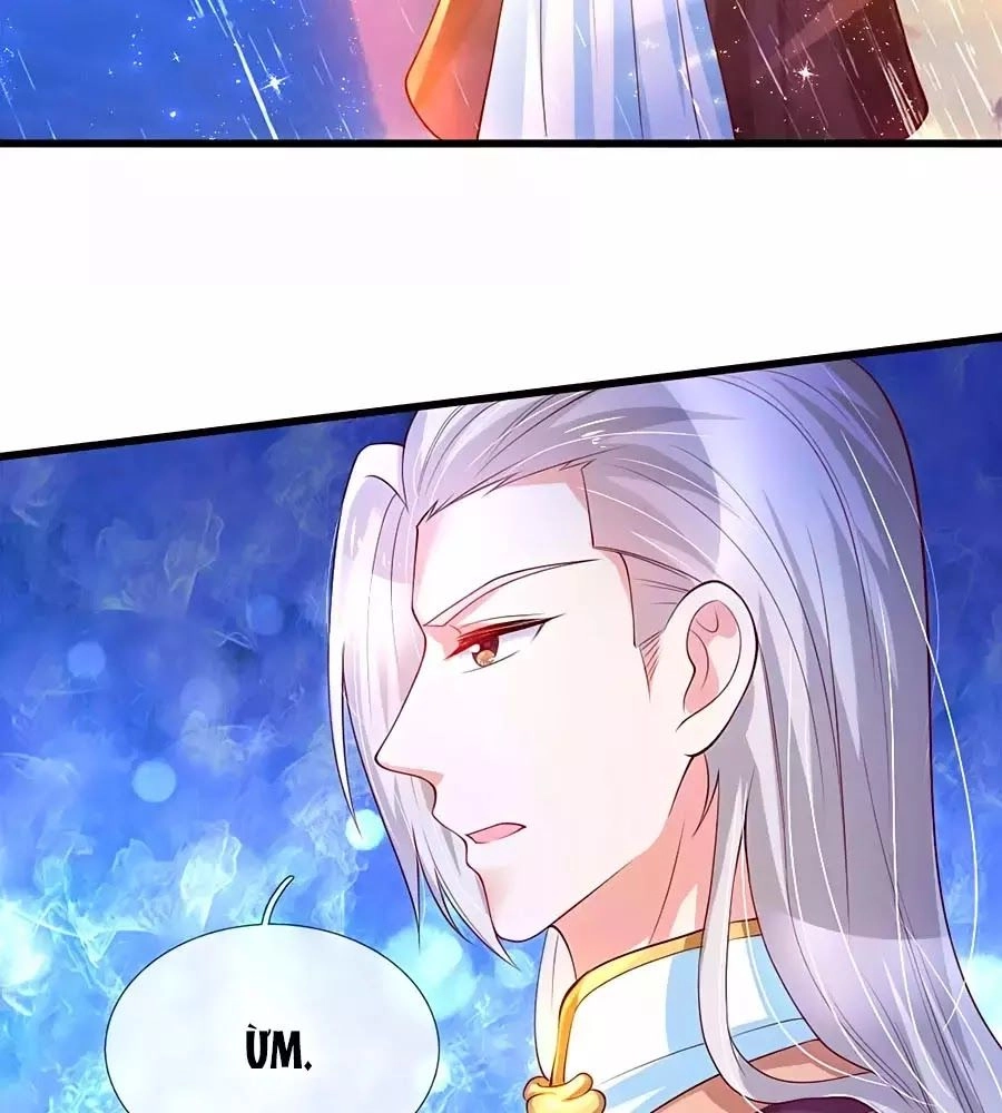 Bỗng Một Ngày Trở Thành Con Gái Nhà Vua Chapter 121 - 33