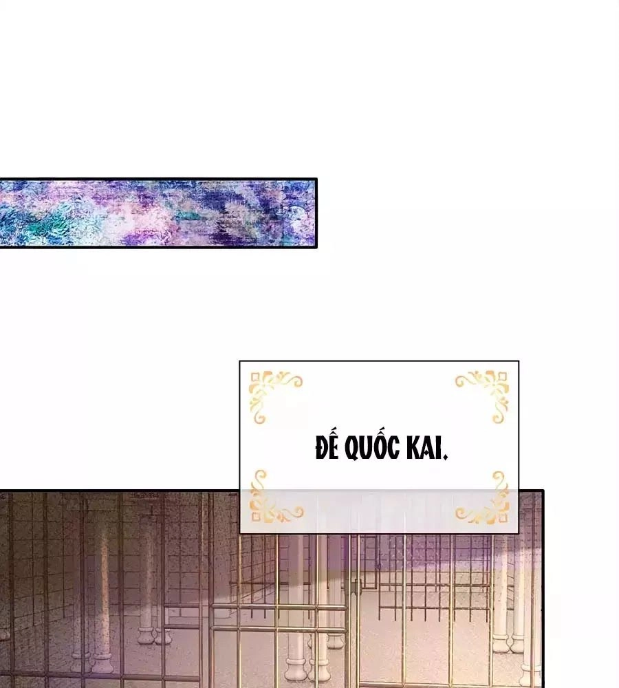 Bỗng Một Ngày Trở Thành Con Gái Nhà Vua Chapter 122 - 1