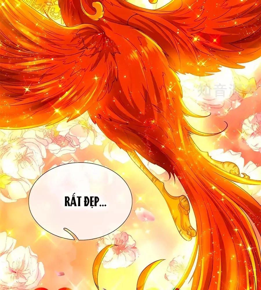 Bỗng Một Ngày Trở Thành Con Gái Nhà Vua Chapter 123 - 8