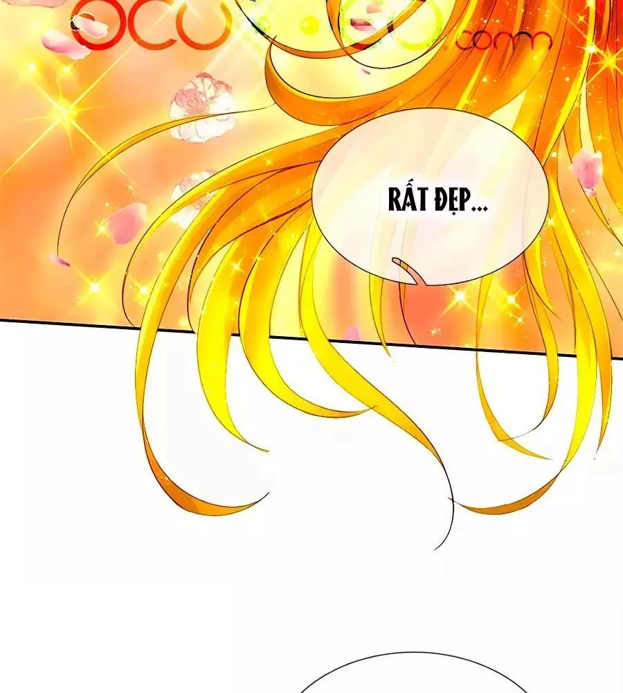 Bỗng Một Ngày Trở Thành Con Gái Nhà Vua Chapter 123 - 9