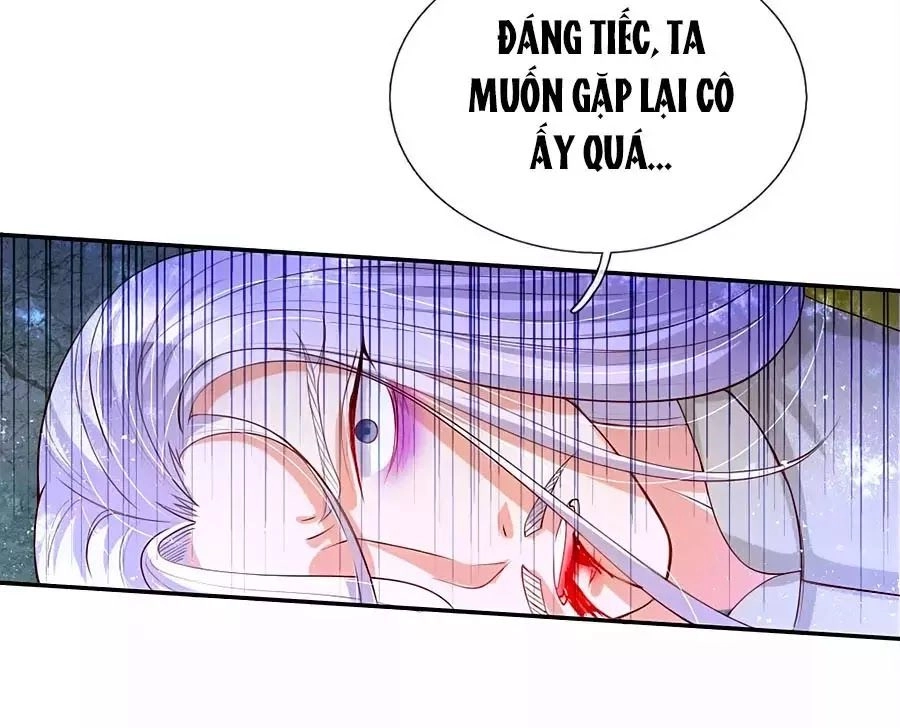 Bỗng Một Ngày Trở Thành Con Gái Nhà Vua Chapter 123 - 10