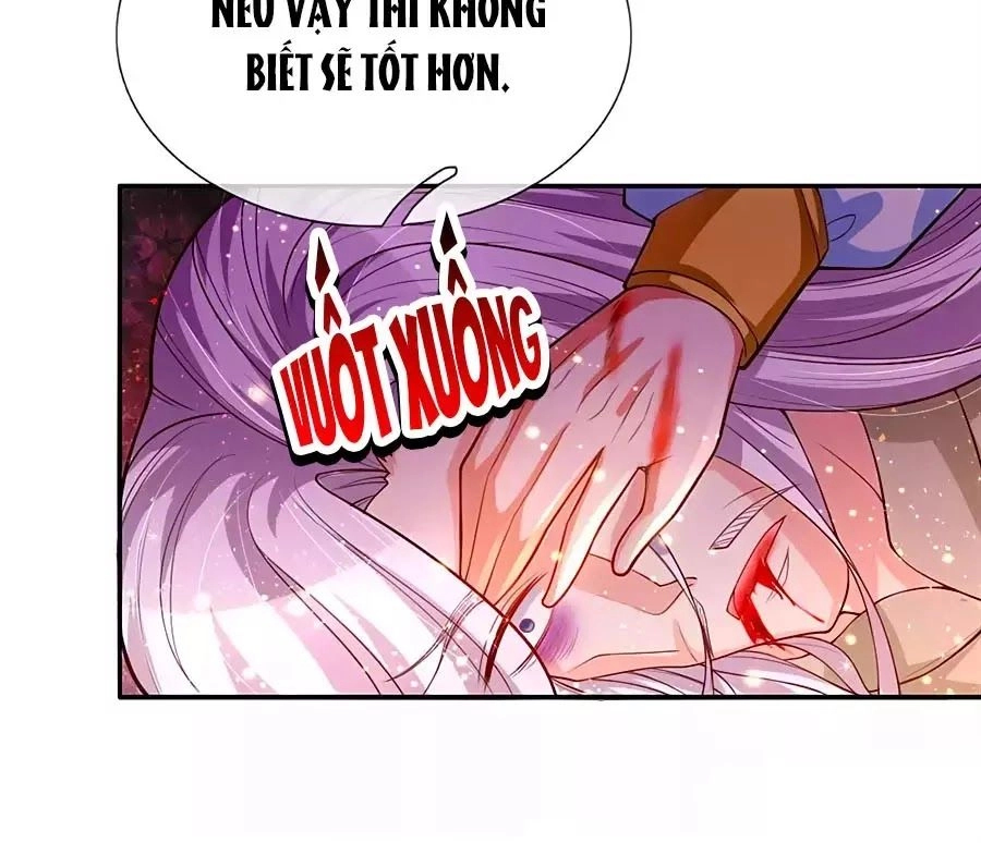 Bỗng Một Ngày Trở Thành Con Gái Nhà Vua Chapter 123 - 15