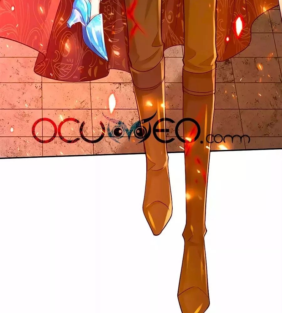 Bỗng Một Ngày Trở Thành Con Gái Nhà Vua Chapter 123 - 26