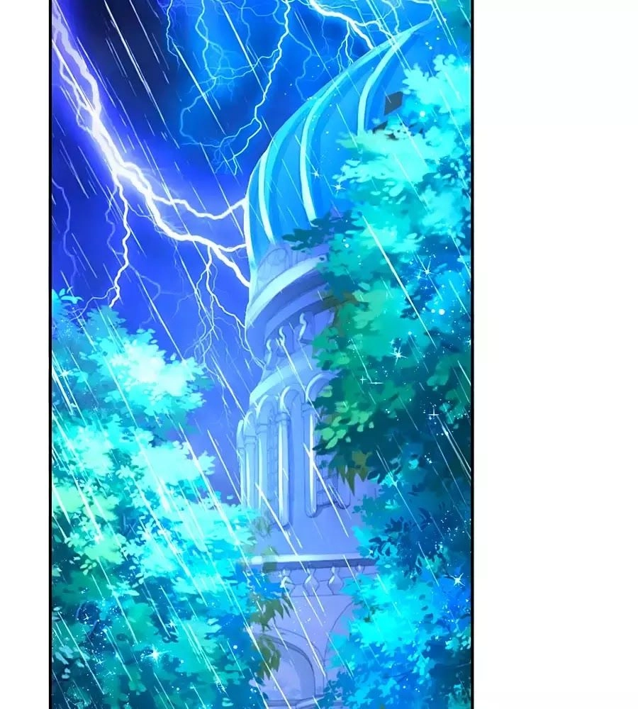 Bỗng Một Ngày Trở Thành Con Gái Nhà Vua Chapter 123 - 30