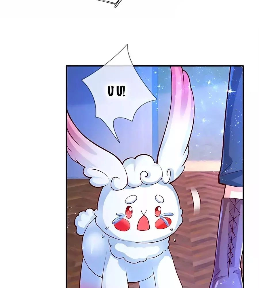 Bỗng Một Ngày Trở Thành Con Gái Nhà Vua Chapter 123 - 34