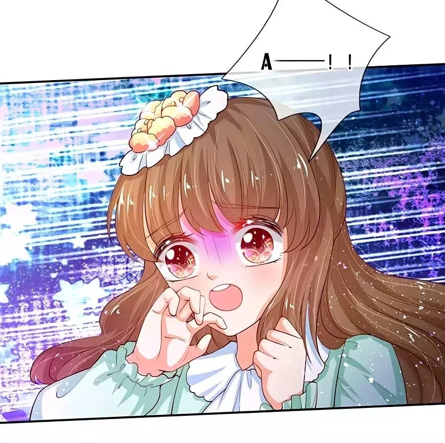 Bỗng Một Ngày Trở Thành Con Gái Nhà Vua Chapter 123 - 38