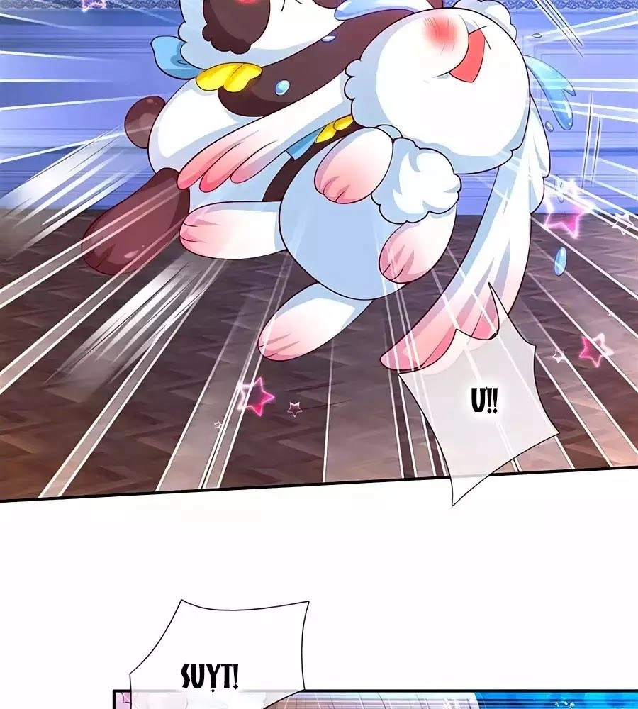 Bỗng Một Ngày Trở Thành Con Gái Nhà Vua Chapter 123 - 42