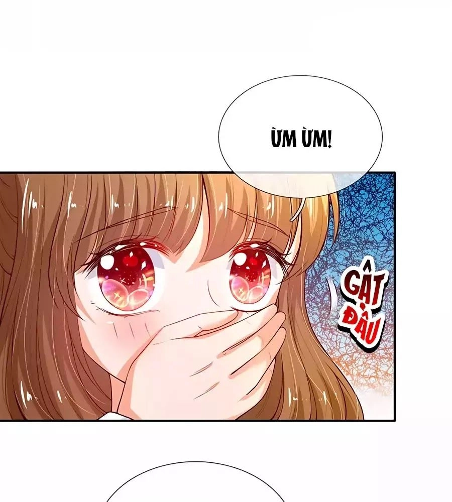 Bỗng Một Ngày Trở Thành Con Gái Nhà Vua Chapter 123 - 45