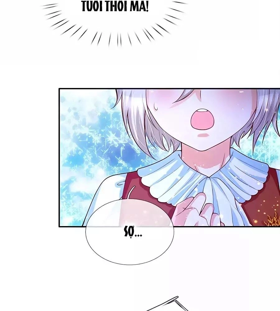 Bỗng Một Ngày Trở Thành Con Gái Nhà Vua Chapter 123 - 47
