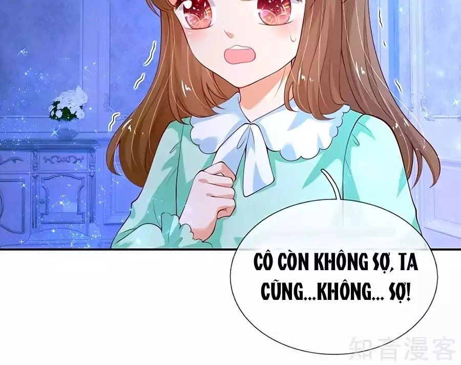 Bỗng Một Ngày Trở Thành Con Gái Nhà Vua Chapter 124 - 6