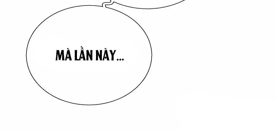 Bỗng Một Ngày Trở Thành Con Gái Nhà Vua Chapter 124 - 10