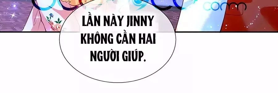 Bỗng Một Ngày Trở Thành Con Gái Nhà Vua Chapter 124 - 14