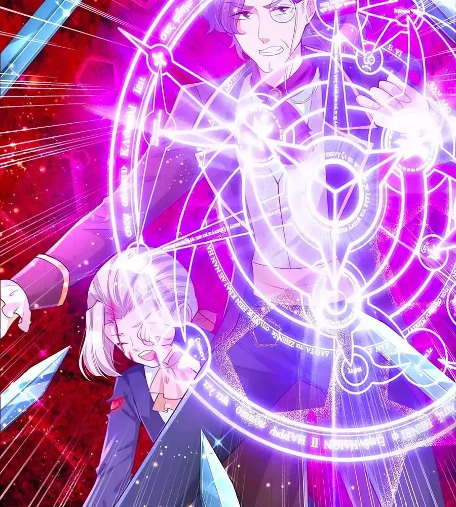 Bỗng Một Ngày Trở Thành Con Gái Nhà Vua Chapter 124 - 18