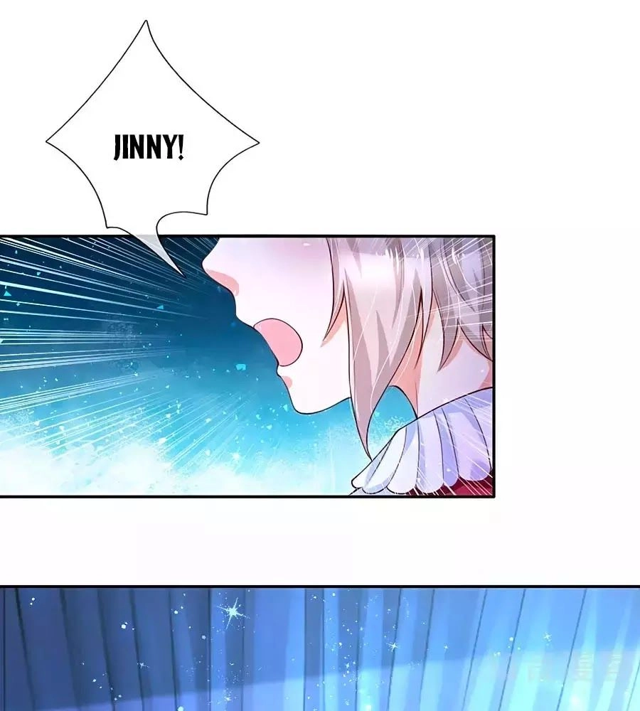 Bỗng Một Ngày Trở Thành Con Gái Nhà Vua Chapter 124 - 25