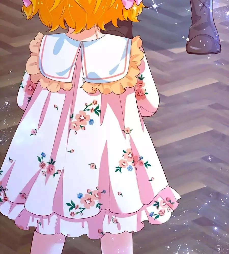 Bỗng Một Ngày Trở Thành Con Gái Nhà Vua Chapter 124 - 28