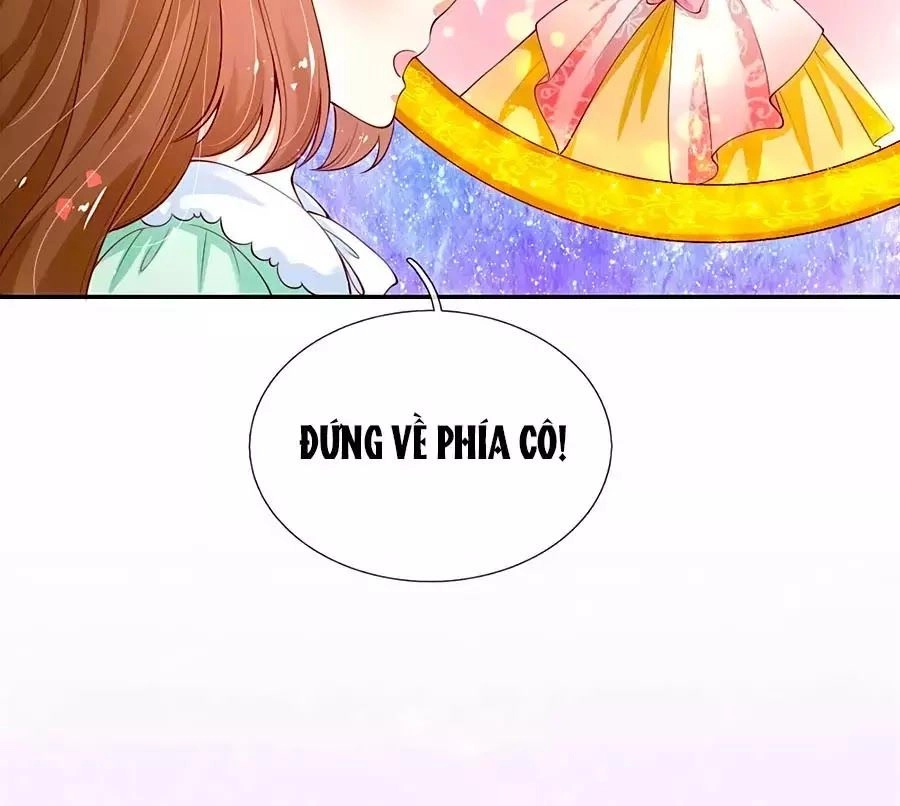 Bỗng Một Ngày Trở Thành Con Gái Nhà Vua Chapter 124 - 35