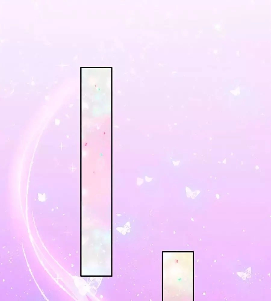 Bỗng Một Ngày Trở Thành Con Gái Nhà Vua Chapter 124 - 36