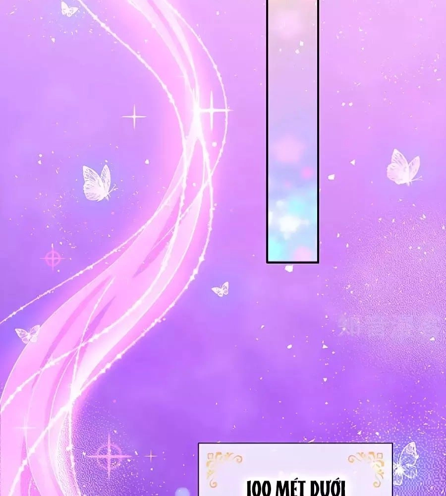 Bỗng Một Ngày Trở Thành Con Gái Nhà Vua Chapter 124 - 37