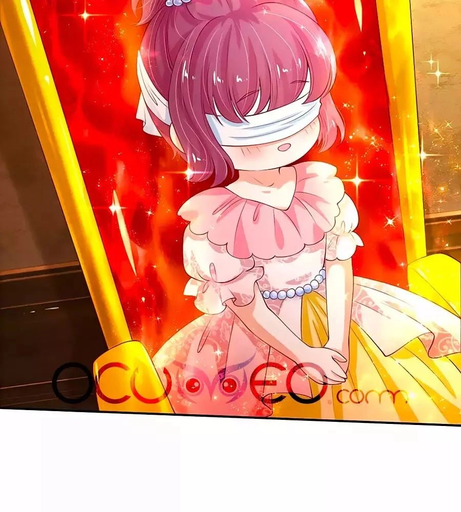 Bỗng Một Ngày Trở Thành Con Gái Nhà Vua Chapter 124 - 40