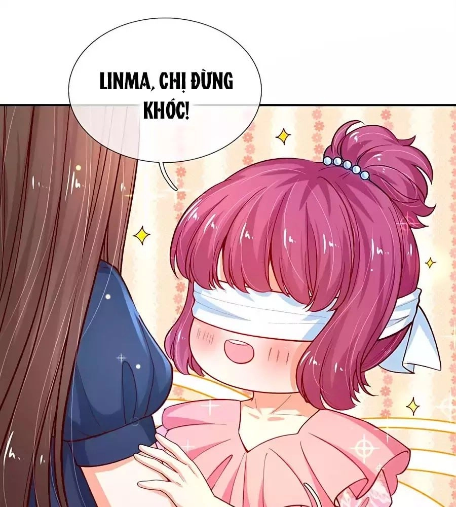 Bỗng Một Ngày Trở Thành Con Gái Nhà Vua Chapter 125 - 10