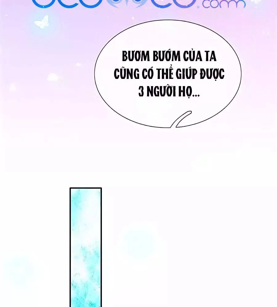 Bỗng Một Ngày Trở Thành Con Gái Nhà Vua Chapter 125 - 12