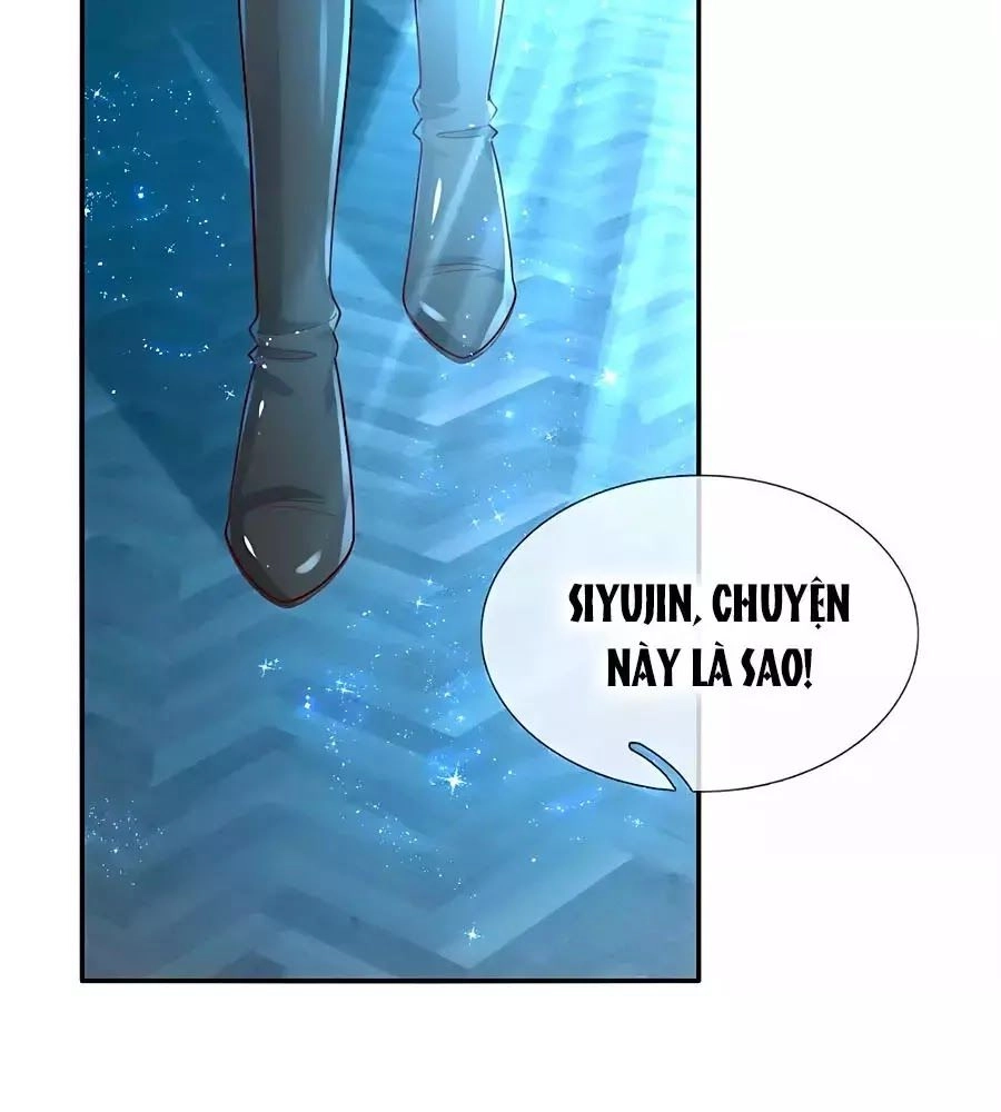 Bỗng Một Ngày Trở Thành Con Gái Nhà Vua Chapter 125 - 18