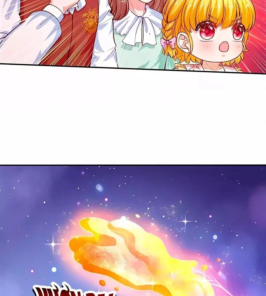 Bỗng Một Ngày Trở Thành Con Gái Nhà Vua Chapter 125 - 35