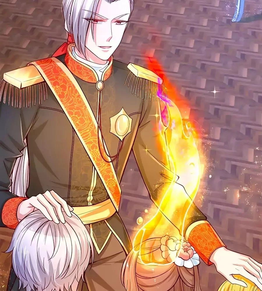 Bỗng Một Ngày Trở Thành Con Gái Nhà Vua Chapter 125 - 38