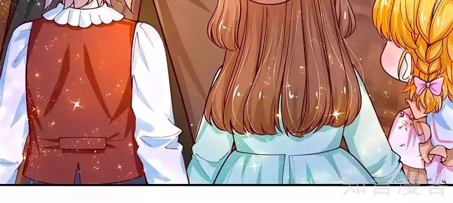 Bỗng Một Ngày Trở Thành Con Gái Nhà Vua Chapter 125 - 39