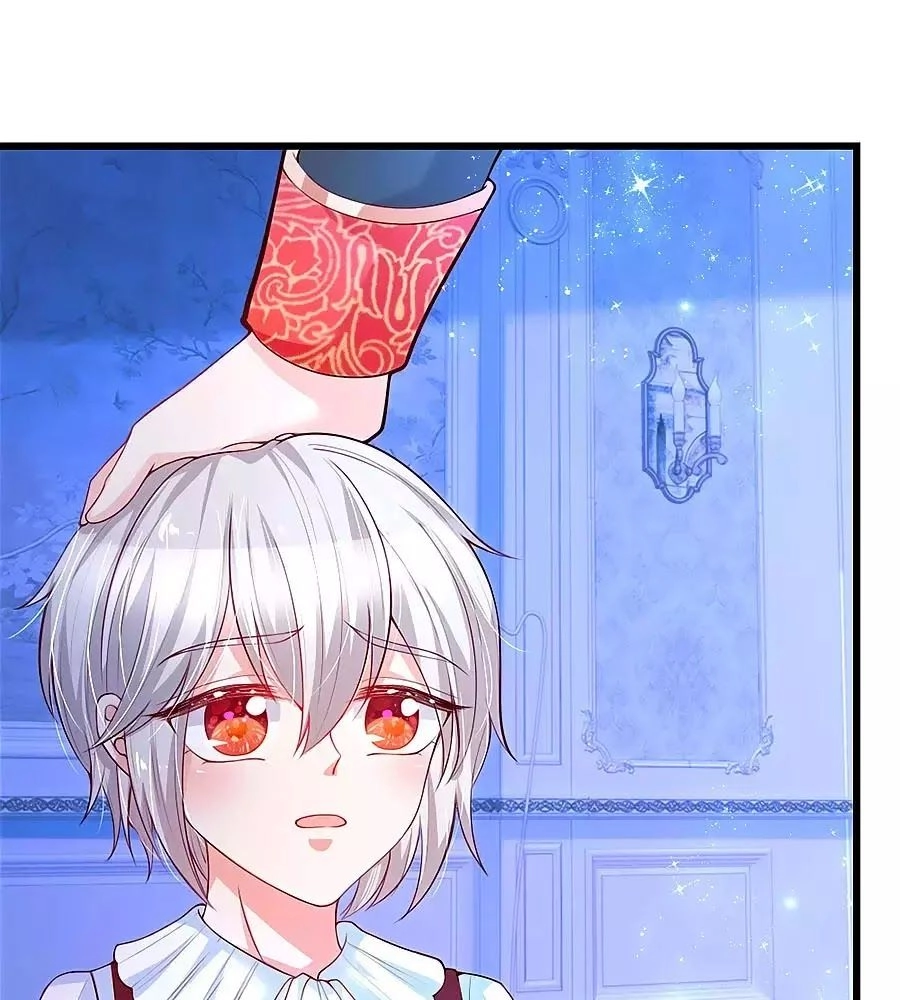 Bỗng Một Ngày Trở Thành Con Gái Nhà Vua Chapter 126 - 5