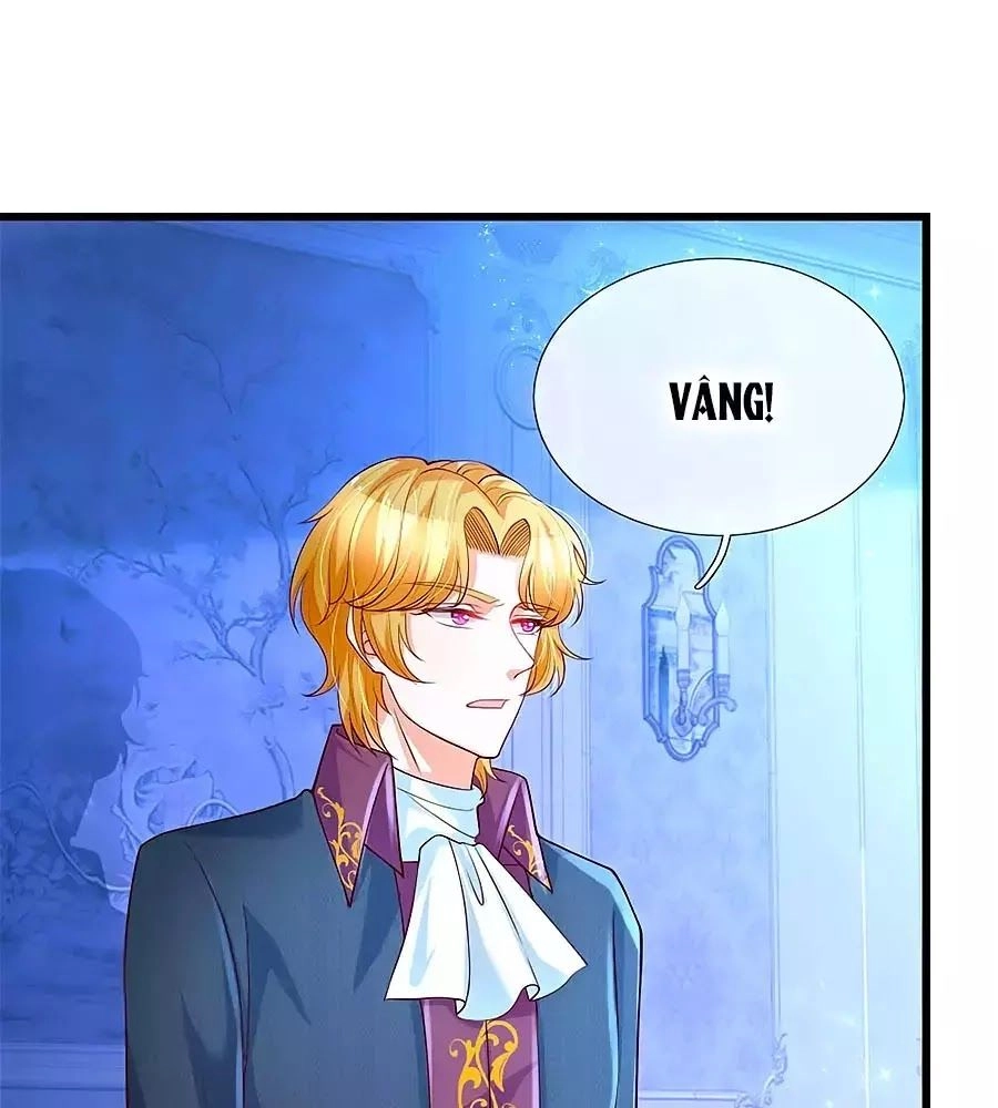 Bỗng Một Ngày Trở Thành Con Gái Nhà Vua Chapter 126 - 14