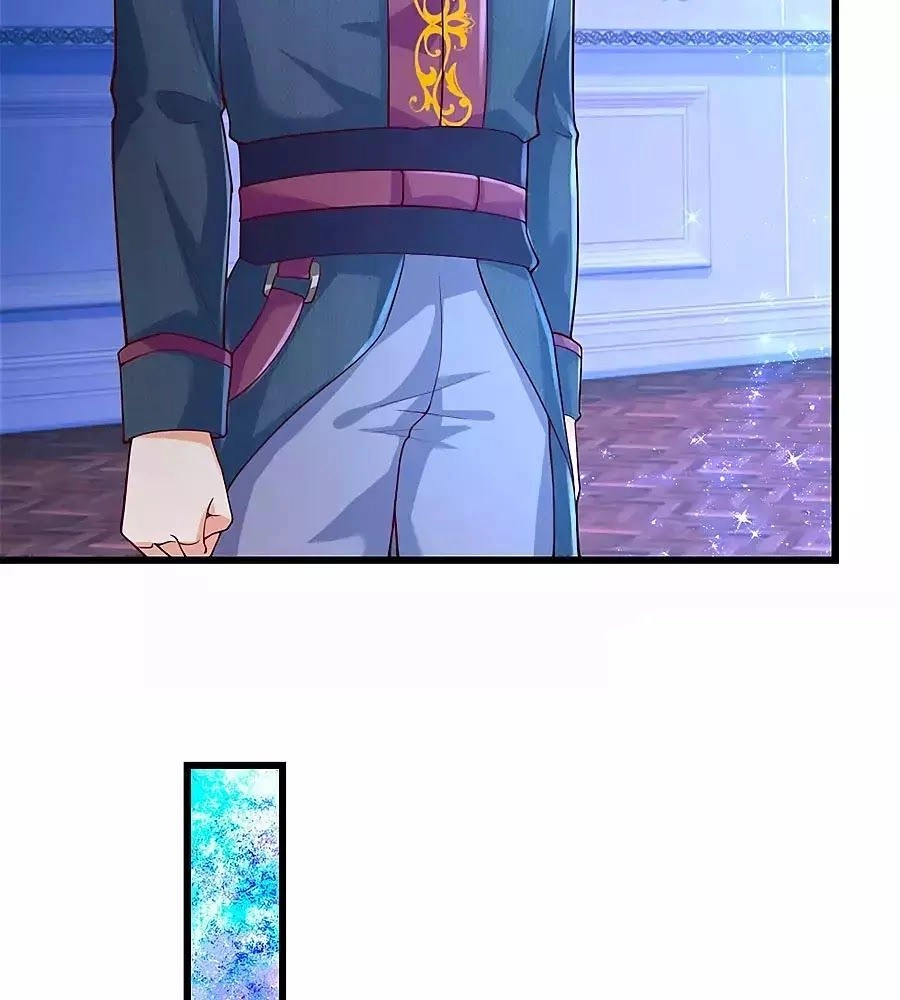 Bỗng Một Ngày Trở Thành Con Gái Nhà Vua Chapter 126 - 15