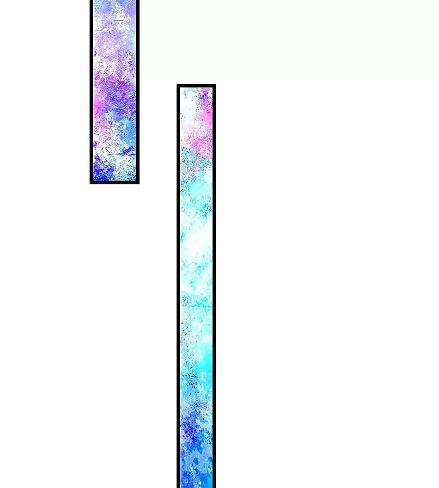 Bỗng Một Ngày Trở Thành Con Gái Nhà Vua Chapter 126 - 16