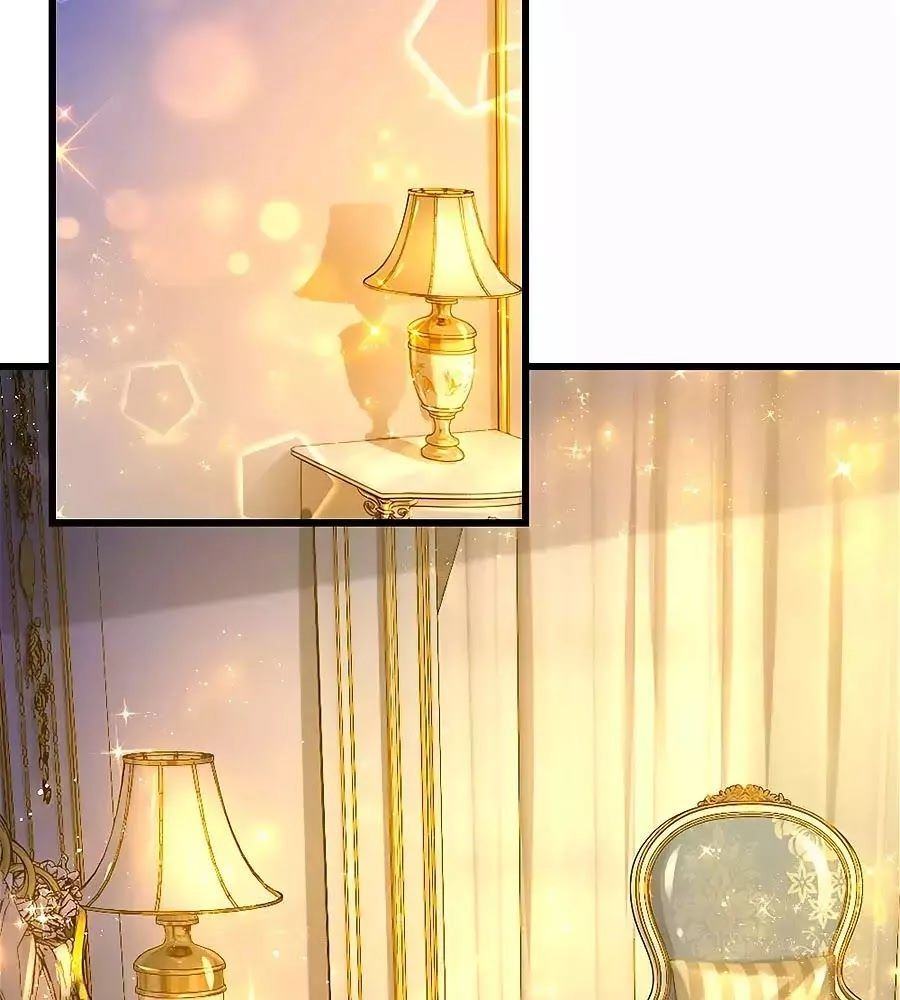 Bỗng Một Ngày Trở Thành Con Gái Nhà Vua Chapter 126 - 18