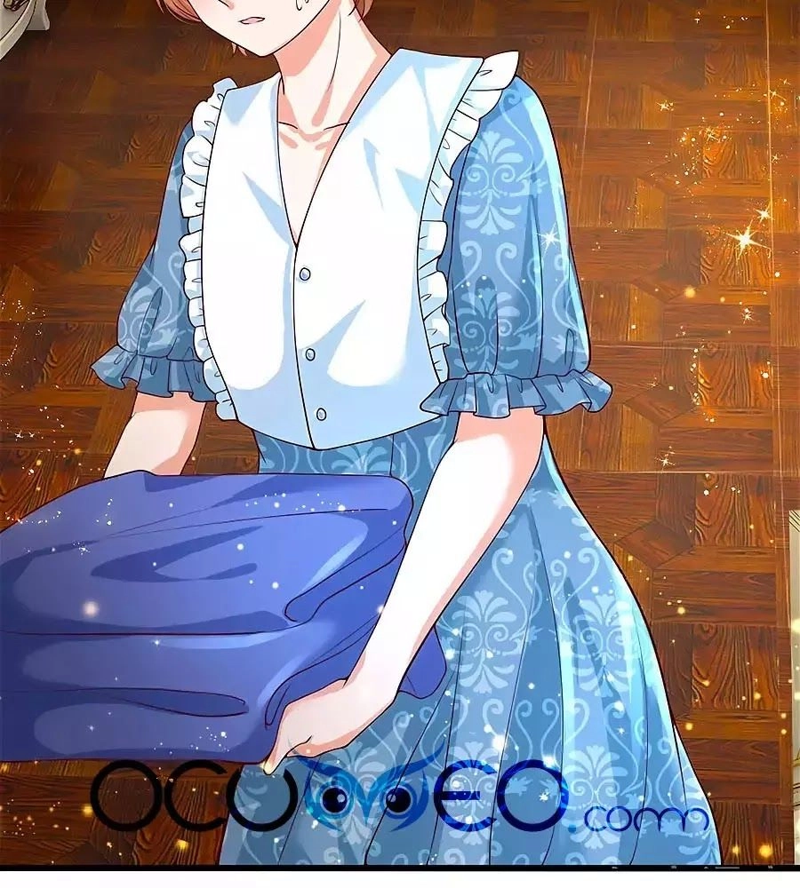 Bỗng Một Ngày Trở Thành Con Gái Nhà Vua Chapter 126 - 20