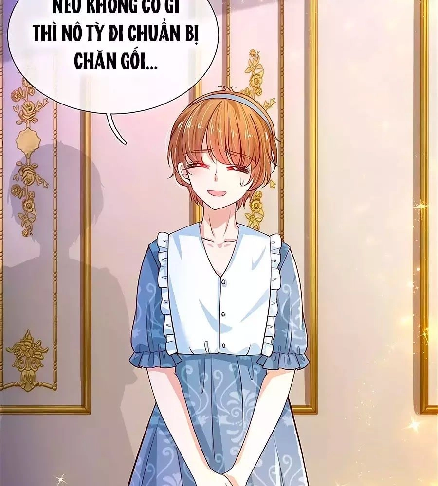 Bỗng Một Ngày Trở Thành Con Gái Nhà Vua Chapter 126 - 24